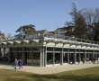 LGB Campus 3