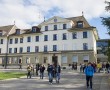 LGB Campus 6