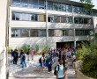 LGB Campus 7