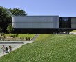 LGB Campus 1