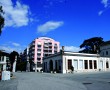 LGB Campus 2