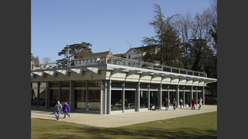 LGB Campus 3