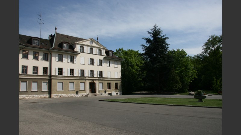 LGB Campus 4