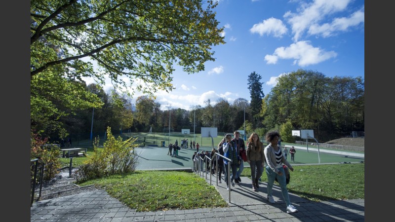 LGB Campus 5