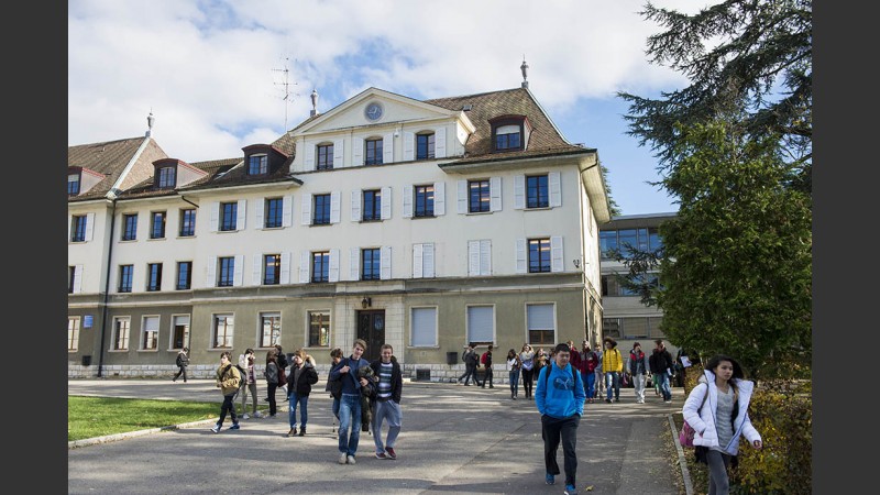 LGB Campus 6