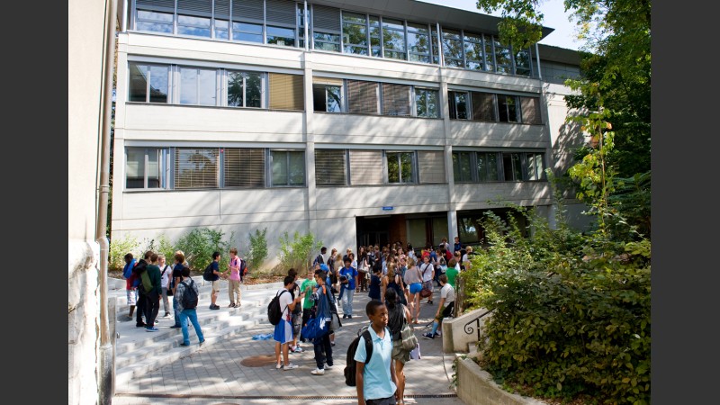 LGB Campus 7
