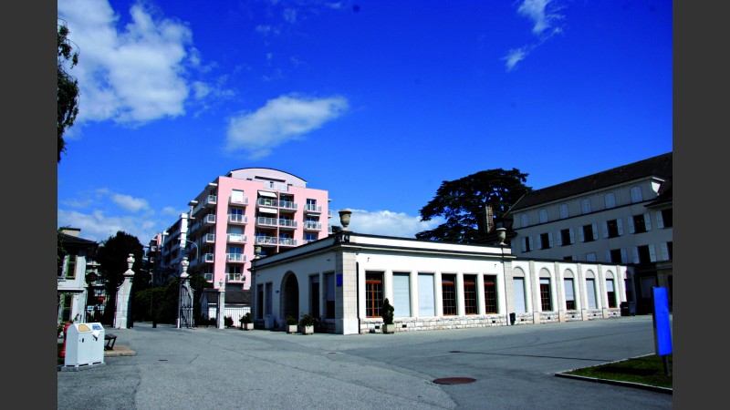 LGB Campus 2